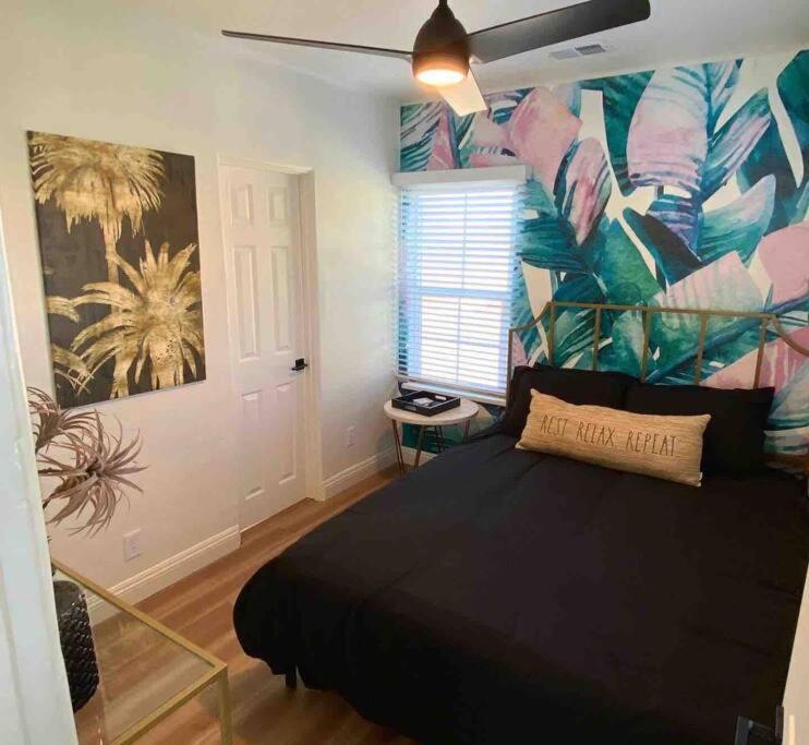 Crown Point Home W/ Cowboy Pool 2 Blocks To Bay San Diego Zewnętrze zdjęcie